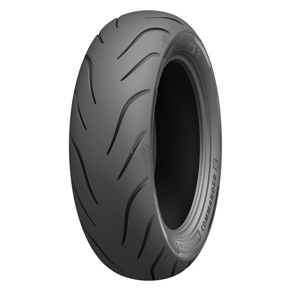 MU85B16 77H REINF COMMIII TR RR TL/TT