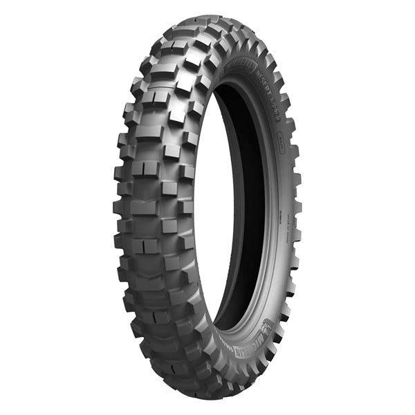 140/80-18 70R DESERT RACE BAJA RR TT