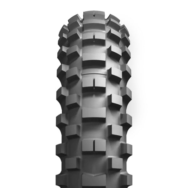 140/80-18 70R DESERT RACE BAJA RR TT