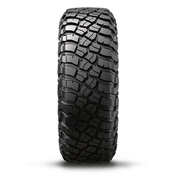29X11.00R14 NHS BFG MUD TERRA T/A KM3 TL