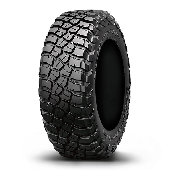 29X11.00R14 NHS BFG MUD TERRA T/A KM3 TL