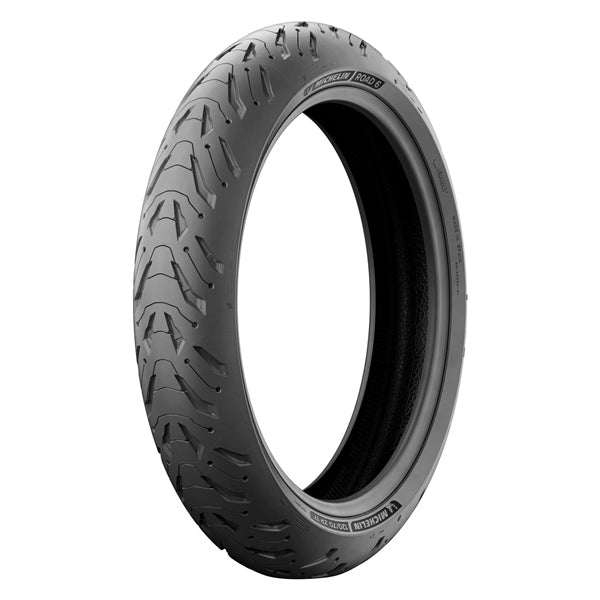 120/70ZR17 58W ROAD 6 FT TL MICHELIN