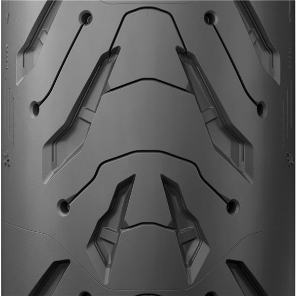 120/70ZR18 59W ROAD 6 FT TL MICHELIN