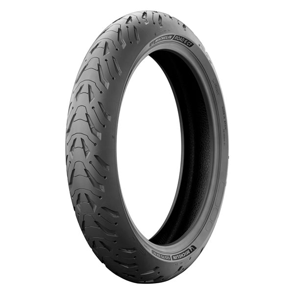 120/70ZR17 58W ROAD 6 GT FT TL MICHELIN