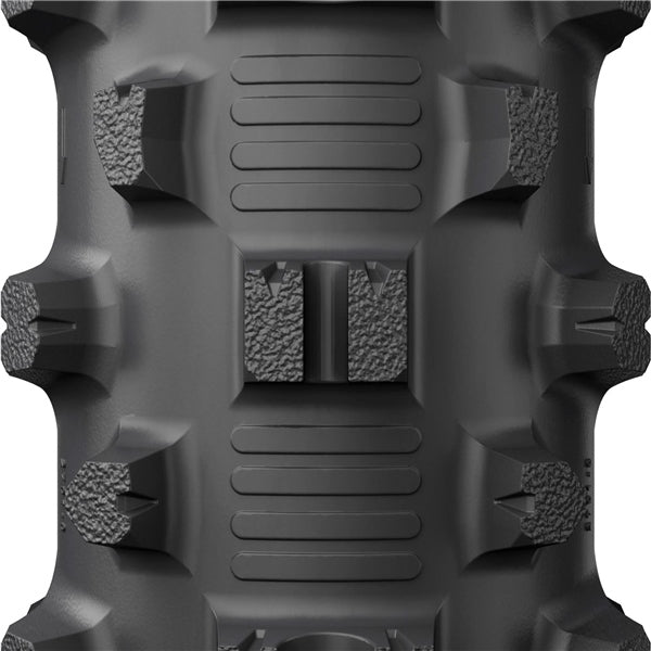 80/100-21 51M STARCROSS 6 SAND FT TT