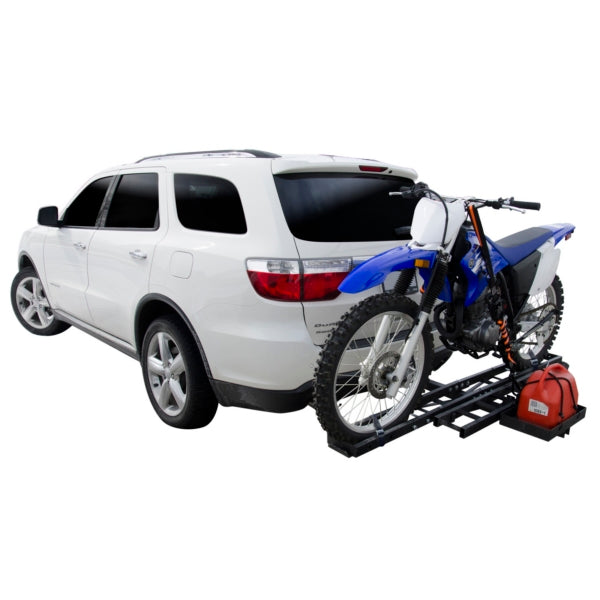 CARRIER MOTO 500LB ERICKSON