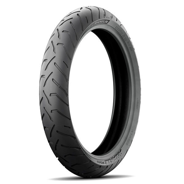 120/70R19 60V ANAKEE ROAD FT TL/TT