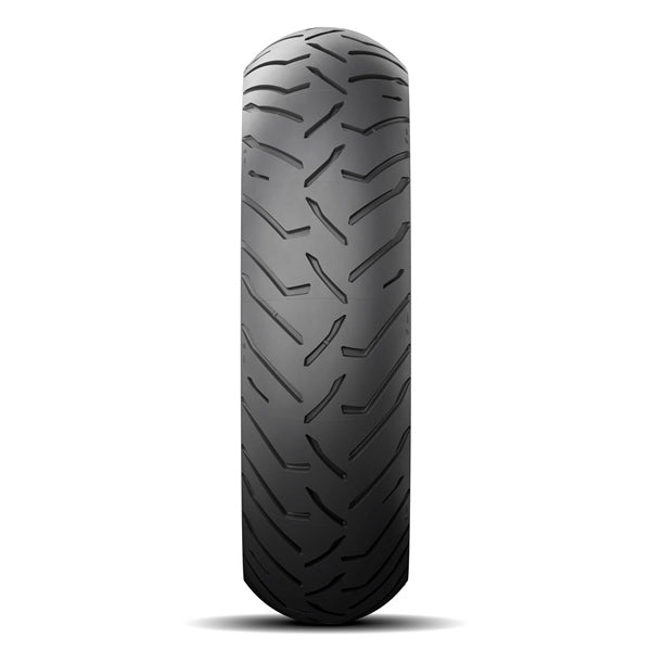 150/70R17 69V ANAKEE ROAD RR TL/TT