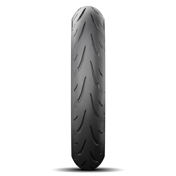 120/70ZR17 58W POWER 6 FT TL MICHELIN