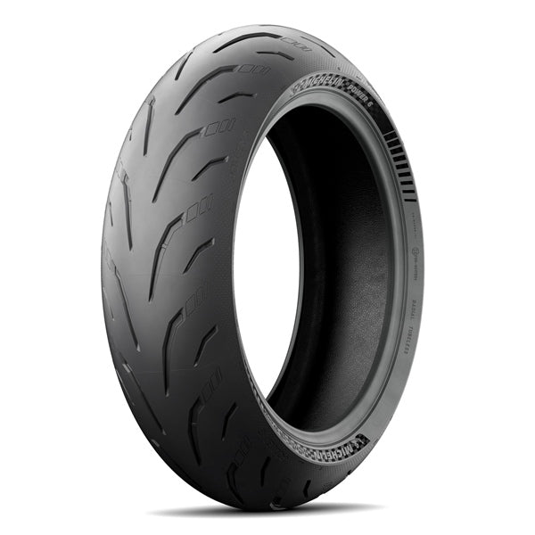 180/55ZR17 73W POWER 6 RR TL MICHELIN