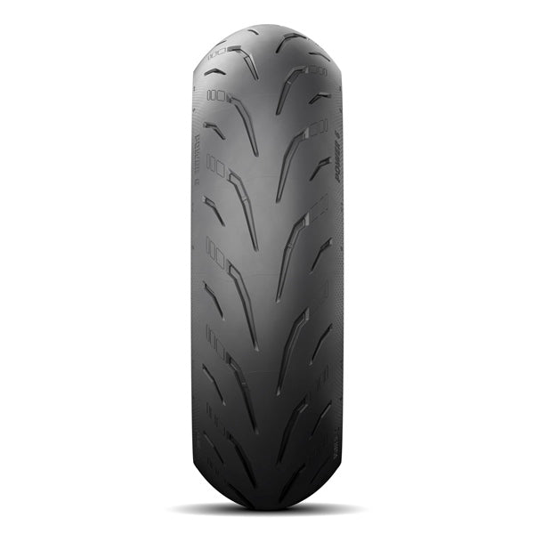 140/70ZR17 66W POWER 6 RR TL MICHELIN