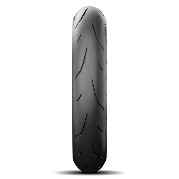 120/70ZR17 58W POWER GP2 FT TL MICHELIN