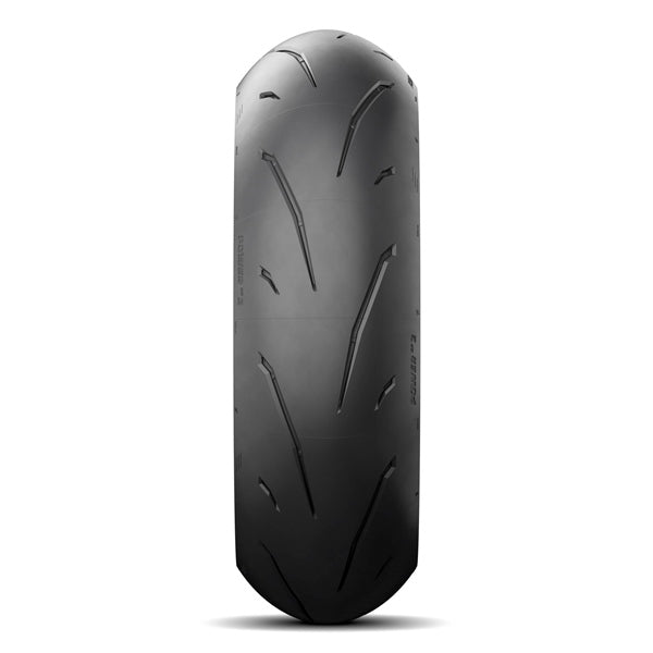 200/55ZR17 78W POWER GP2 RR TL MICHELIN
