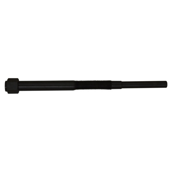 TOOL CLUTCH