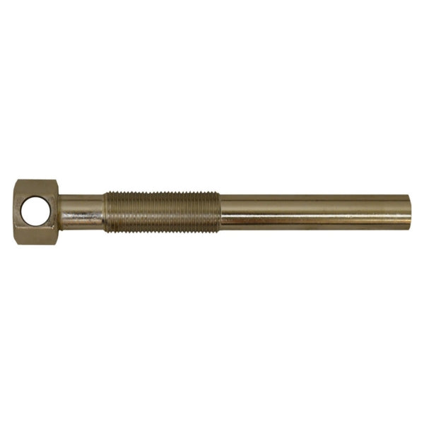 PULLER CLUTCH PRIMARY