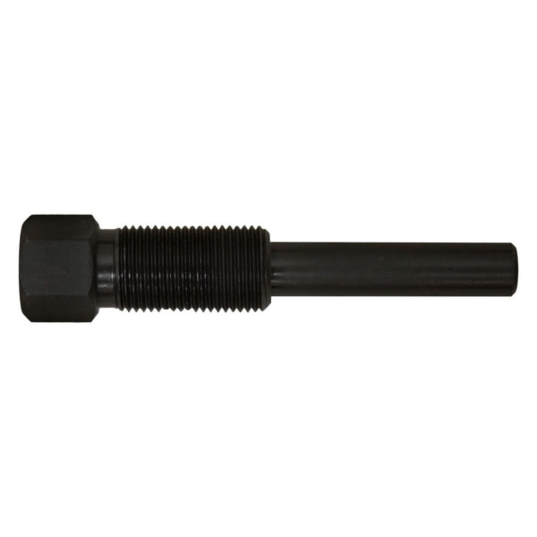 PULLER CLUTCH SECONDARY