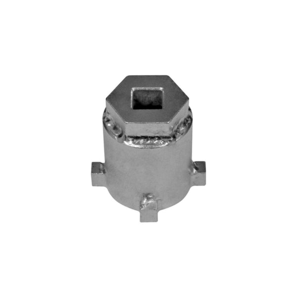 PINION GEAR REMOVAL TOOL C-AM SUPERATV