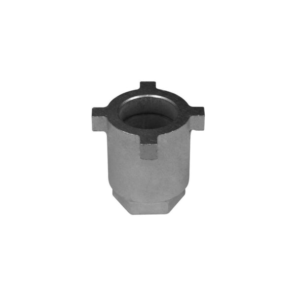 PINION GEAR REMOVAL TOOL C-AM SUPERATV