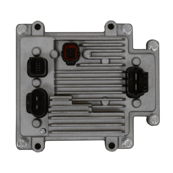 POWER STEERING KIT POL