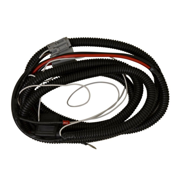 POWER STEERING KIT POL