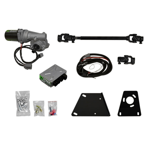 POWER STEERING KIT YAM