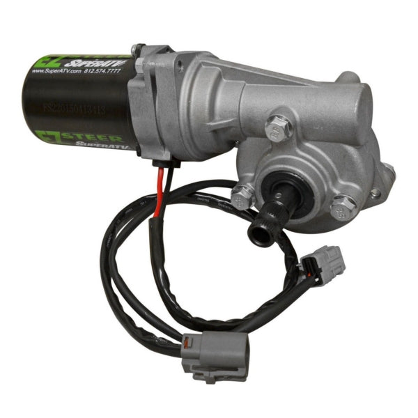 POWER STEERING KIT YAM