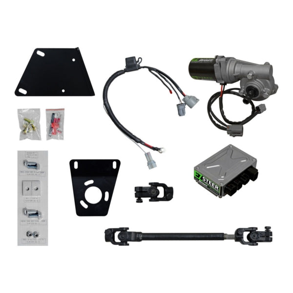 POWER STEERING KIT YAM