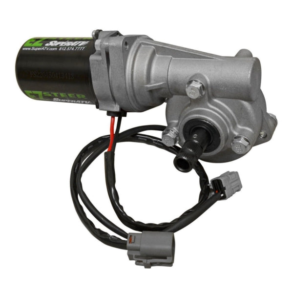POWER STEERING KIT YAM