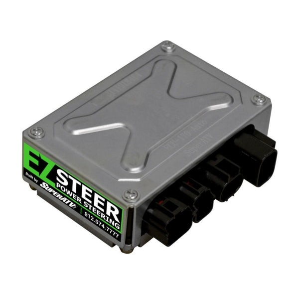 POWER STEERING KIT YAM