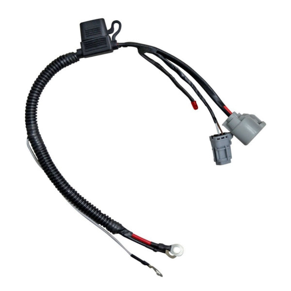POWER STEERING KIT YAM