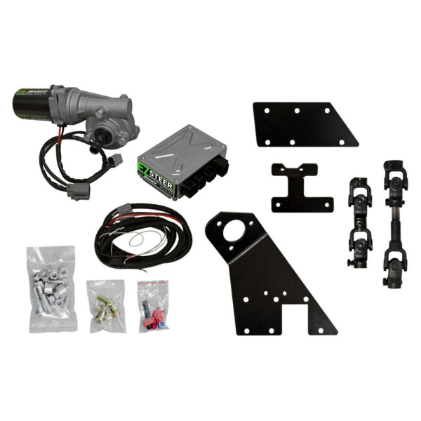 POWER STEERING KIT HON