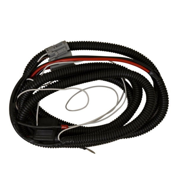 POWER STEERING KIT HON