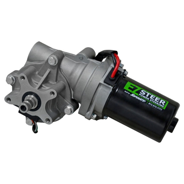 POWER STEERING KIT UNIVERSAL
