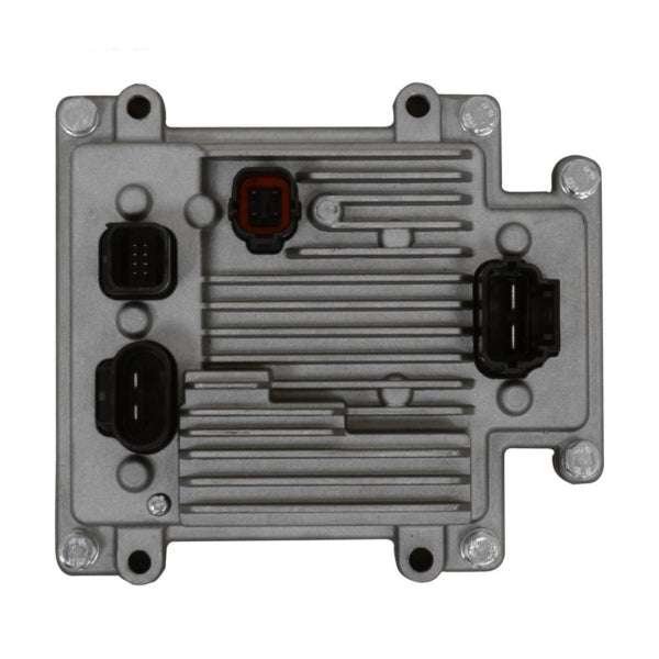 POWER STEERING KIT UNIVERSAL