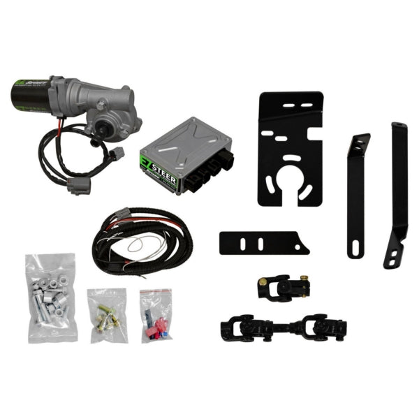 POWER STEERING KIT KAWA