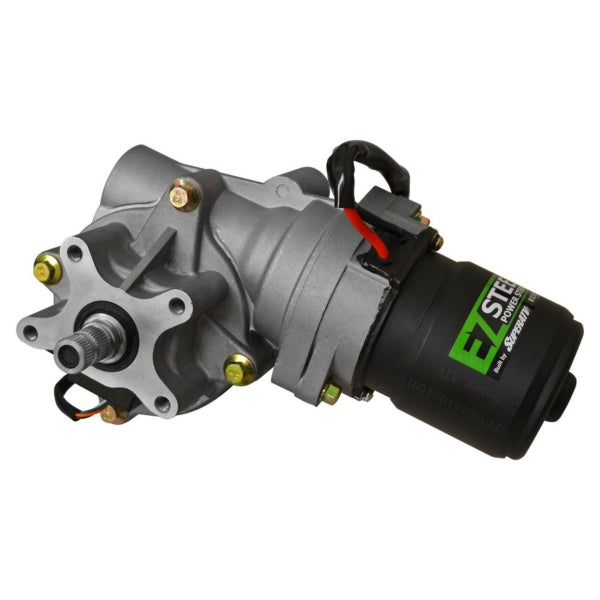 POWER STEERING KIT C-AM