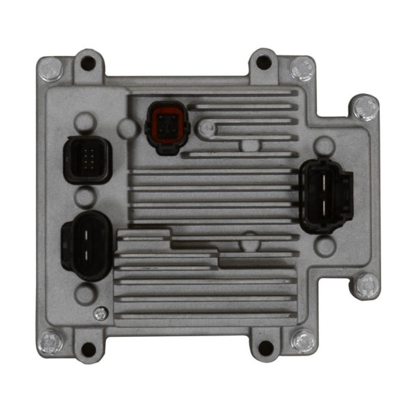POWER STEERING KIT C-AM