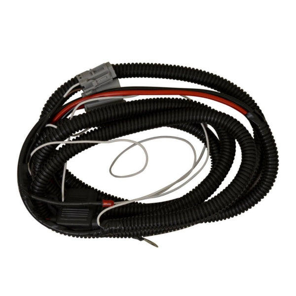 POWER STEERING KIT C-AM