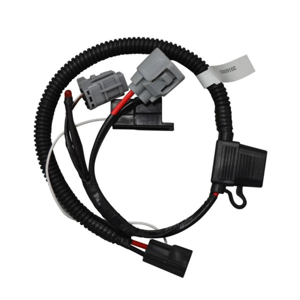 POWER STEERING KIT JDEERE