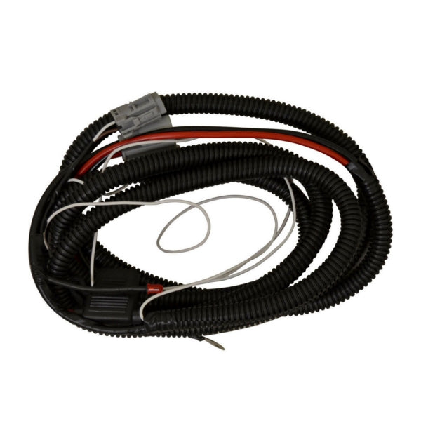 POWER STEERING KIT JDEERE
