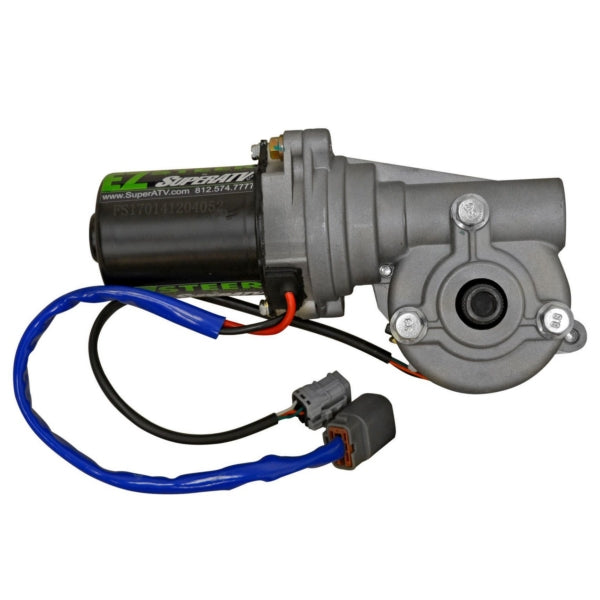 POWER STEERING KIT KAWA