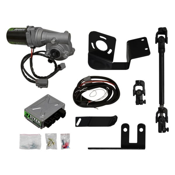POWER STEERING KIT KAWA