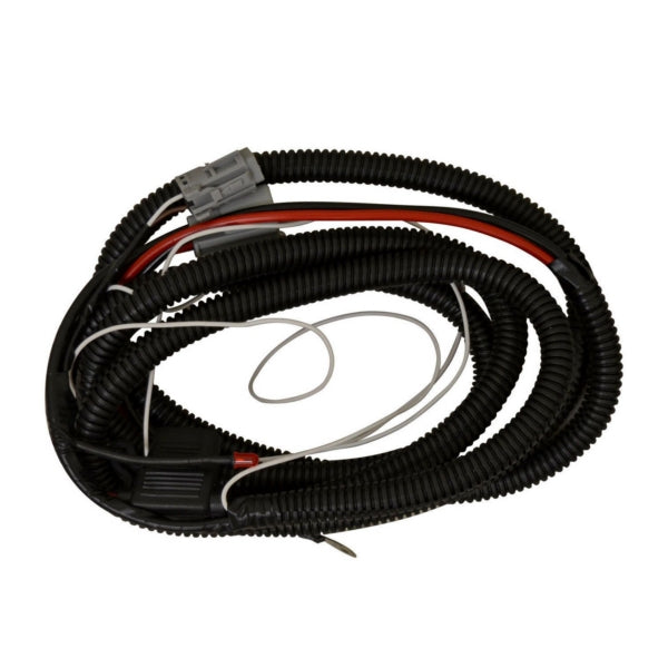 POWER STEERING KIT KAWA