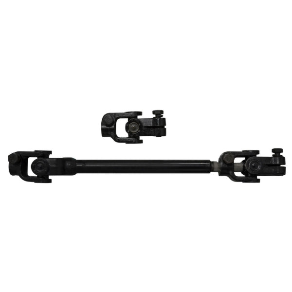 POWER STEERING KIT KAWA