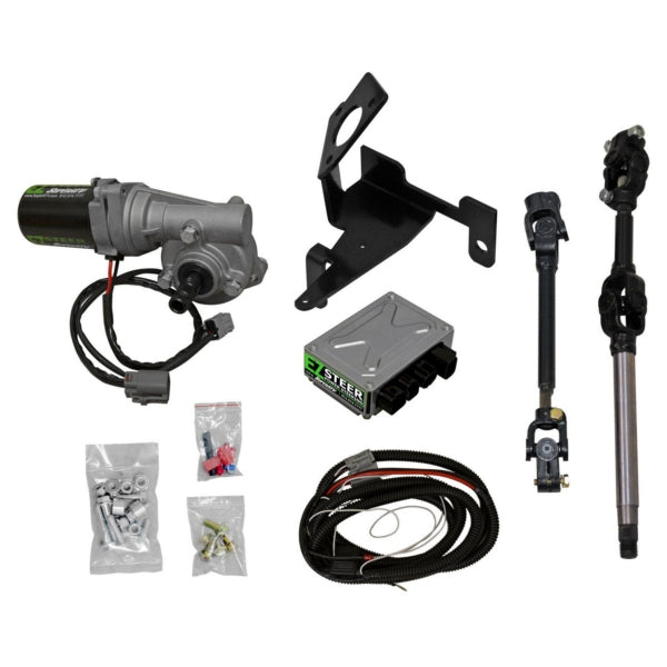 POWER STEERING KIT POL