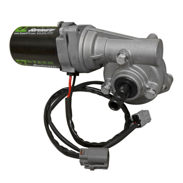 POWER STEERING KIT POL