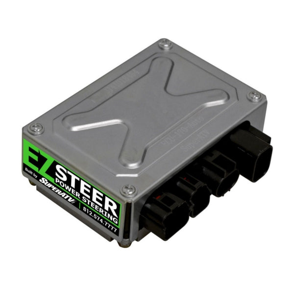 POWER STEERING KIT POL
