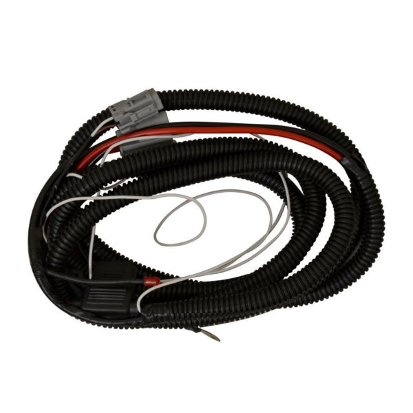 POWER STEERING KIT POL