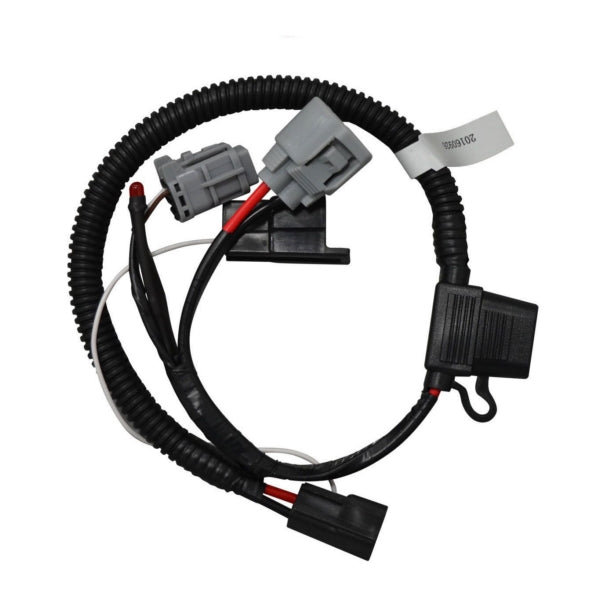 POWER STEERING KIT POL