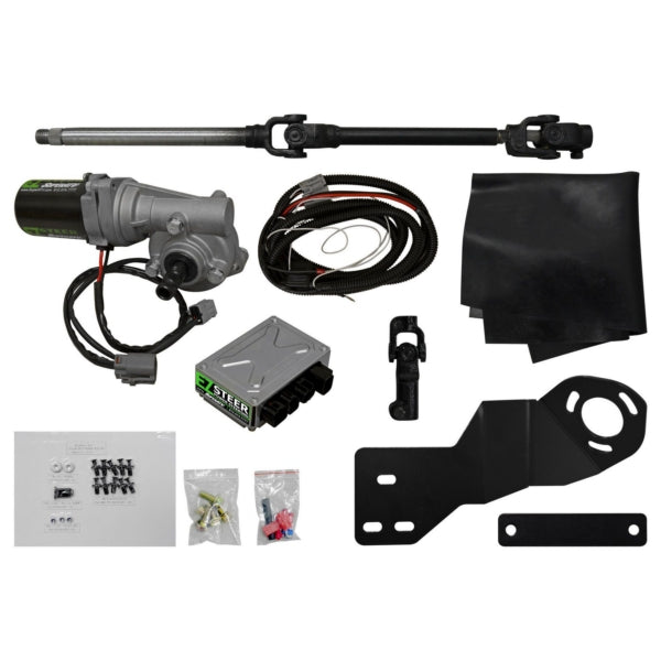 POWER STEERING KIT POL